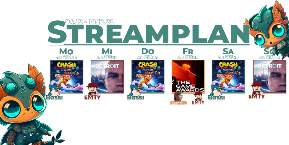 Streamplan4_12_23.thumb.png.75be1b67be05203c67eb8c472c59534c.png