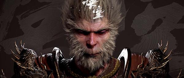 Black Myth: Wukong erscheint am 20. August 2024