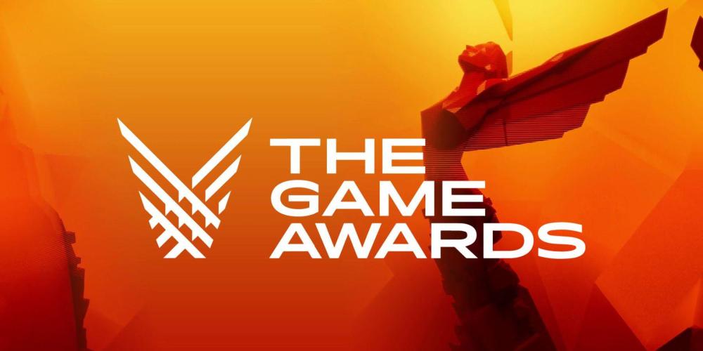 the-game-awards-2022-shorter-fewer-games-1402553974.thumb.jpg.6b9be9c083d605dc88c3fe846a14b30c.jpg