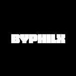 byPhilX