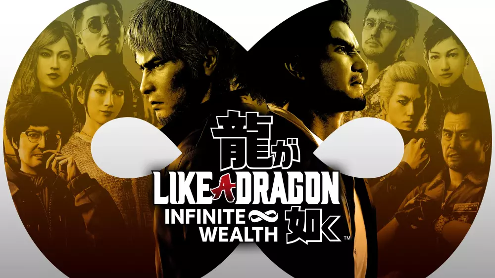 Like-a-Dragon-Infinite-Wealth-Horizontal.thumb.webp.288480e8f00b75226bd61e9a58ddb512.webp