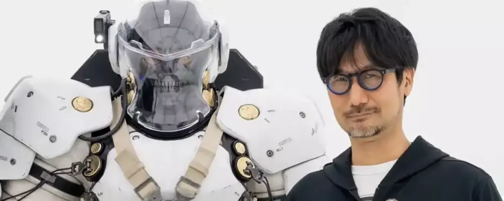 hideo-kojima-lumens.thumb.webp.84f221ab7bb5b535107ea808f0ed4f05.webp