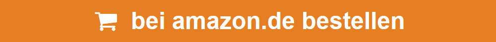 image.png.c5417d9468089860a1502e66473a6845.png.ddda34980ba80398aafa1eca9e047a41.png