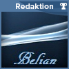 Belian