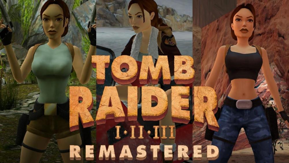 Tomb-Raider-Hero.thumb.jpg.7f1d5fd3ff72d7d263d7d6615ad724a4.jpg