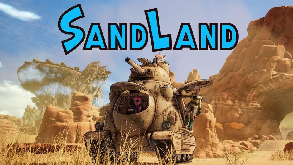 sand-land-announcement-thumbnail.thumb.jpg.bd8db0fe2389757ae817fef45b65b015.jpg