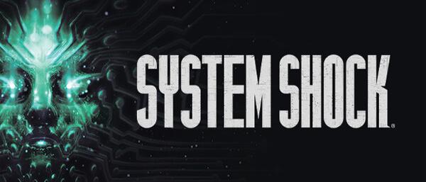 System Shock Remake - Konsolen-Version erscheint am 21. Mai