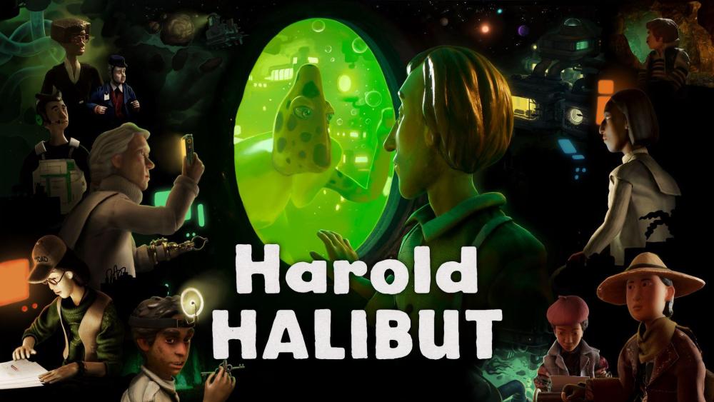 Harold_Halibut.thumb.jpeg.6a47bbc33281dbe8b41de43f6ec1c44b.jpeg