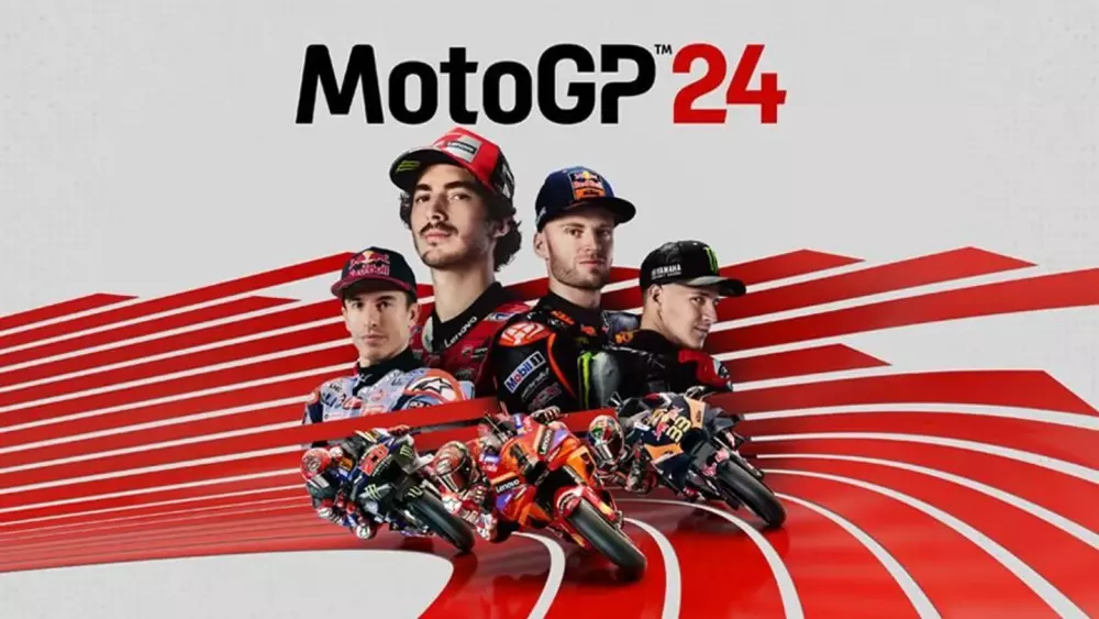 MotoGP24.thumb.webp.bf543f964d2ba5a8a6ef02ceace4fd7e.webp