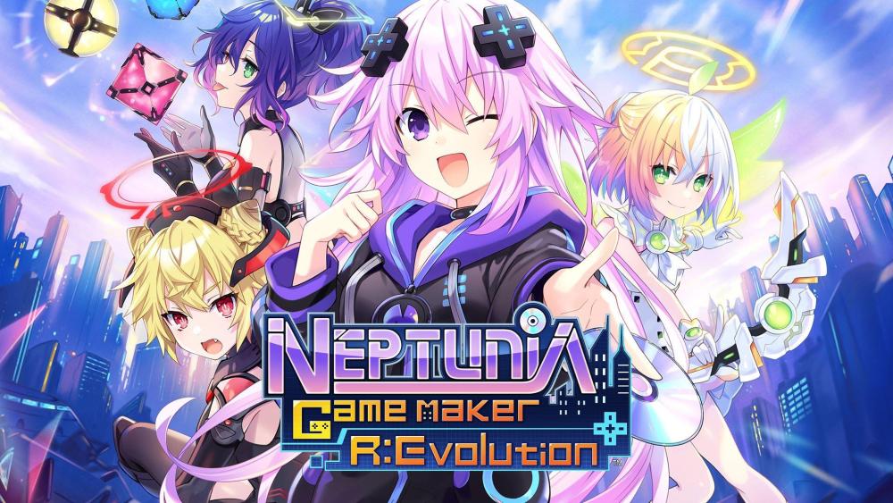 Neptunia-Game-Maker-Revolution-West_07-02-23.thumb.jpg.80bb40c8be4b206c78a6862b41449224.jpg