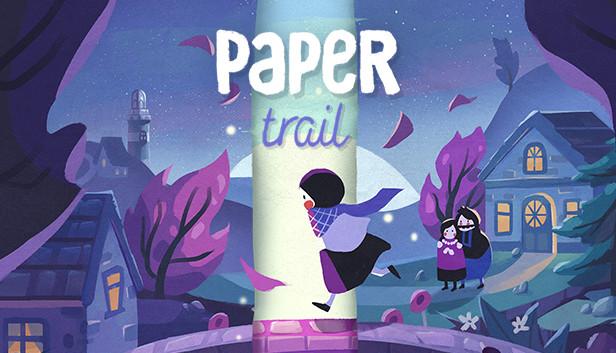 Paper_Trail.jpeg.48e9de268637dc6e3c76cede81f37f95.jpeg
