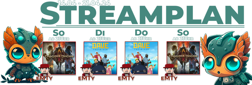 Streamplan14_04_24.thumb.png.7cf7ad0d3c46c9d0442ebd526ba03e14.png