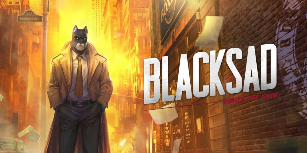 Blacksad.thumb.jpeg.04b7860a45e253eaac8ea735d5186677.jpeg