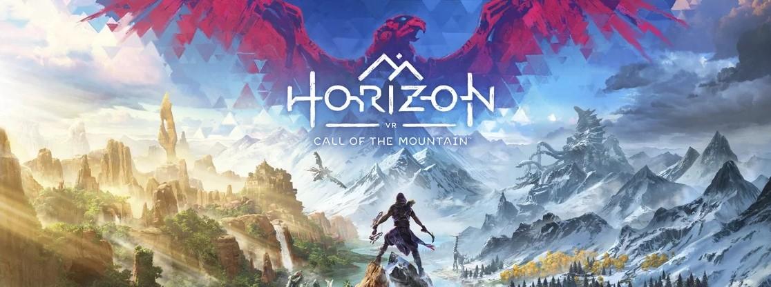 Beitrag in Ai's Trophy Blog - Hör auf die Einkaufsliste anzustarren! - 3.0 -