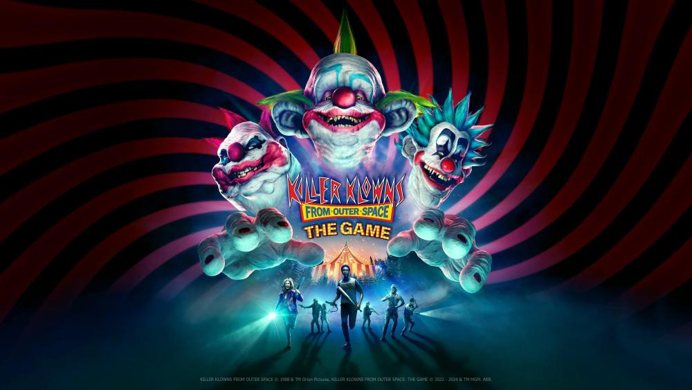Killer_Klowns.thumb.jpeg.43140ae29c7d59accbb7c41cb2be90fc.jpeg
