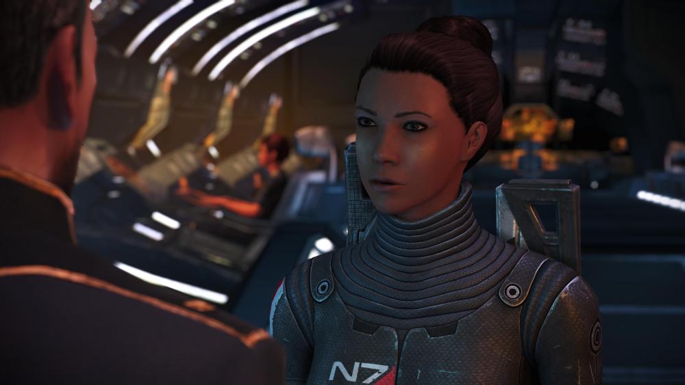 MassEffectLegendaryEdition_20240506180955.thumb.jpg.cfec3f6a068e65db0e4c80bd662946b9.jpg