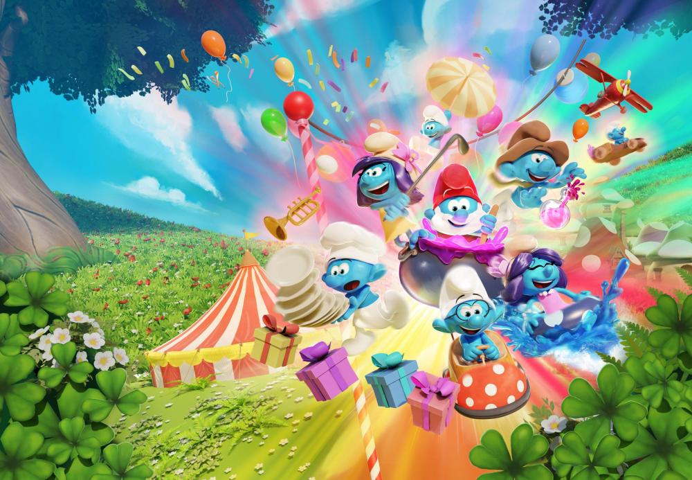 SMURFS_VILLAGE-PARTY_KEYART_RGB__WIDE-scaled.thumb.jpg.fafb47a6db970b165d373a59c36457df.jpg