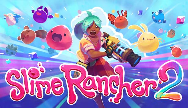 Slime_Rancher2.jpeg.2840a1615b902ea6f62846fc250ea01b.jpeg