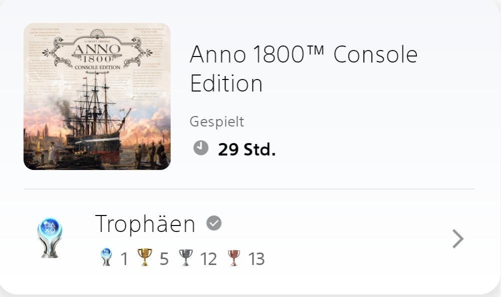 SmartSelect_20240525_083048_PS App.jpg