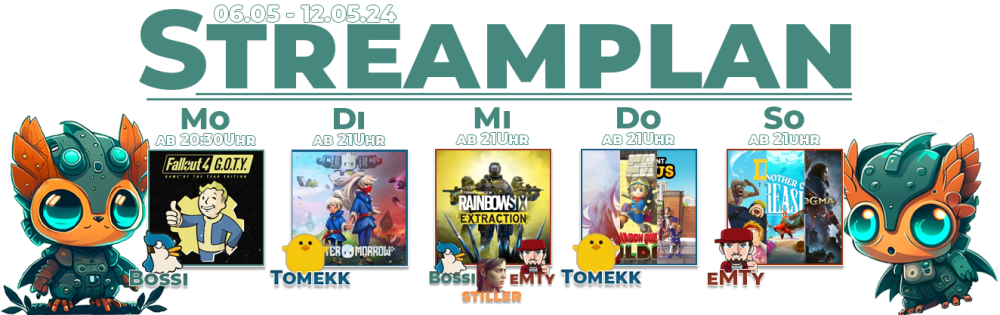 Streamplan19_KW.thumb.png.ab09d68f0579e6630dfa213498c12e93.png