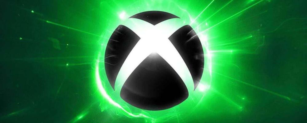 4312561-xbox-games-showcase.thumb.jpg.9d3fbab83b0694a8f062736a98ab38a2.jpg