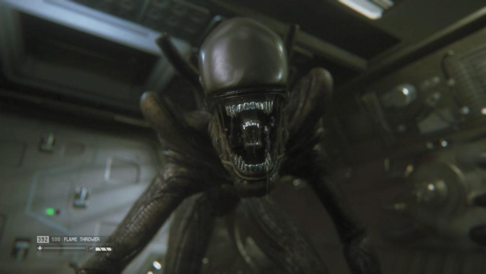 Alien_-Isolation_20201026064903.thumb.jpg.a1f9eb6f31b2aefeb50c64018056b253.jpg