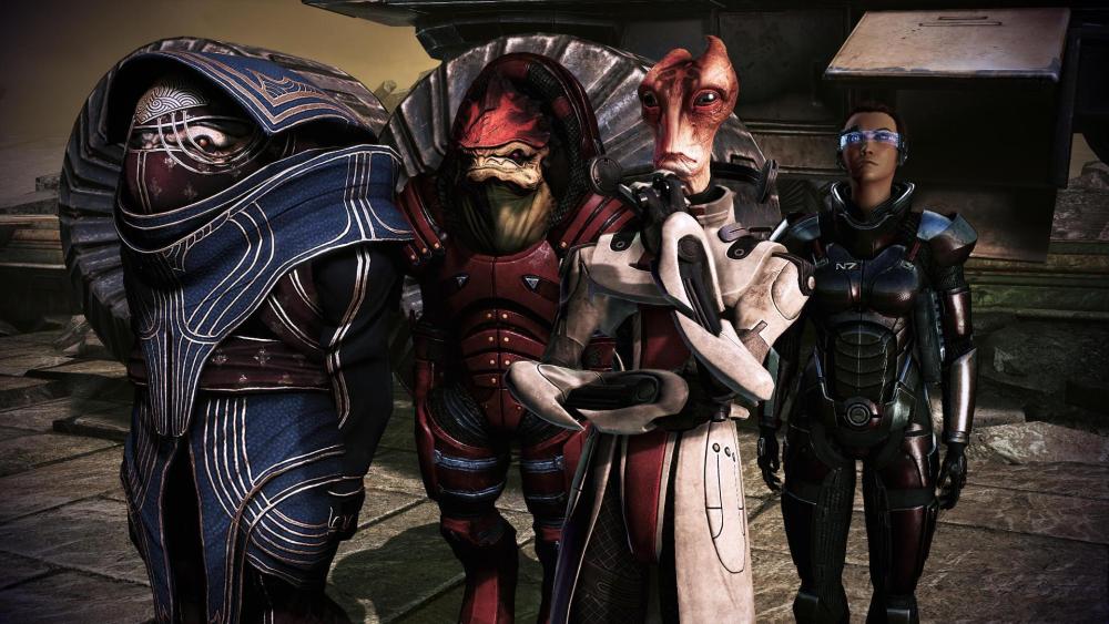 Mass Effect™ Legendary Edition_20240529134012.jpg