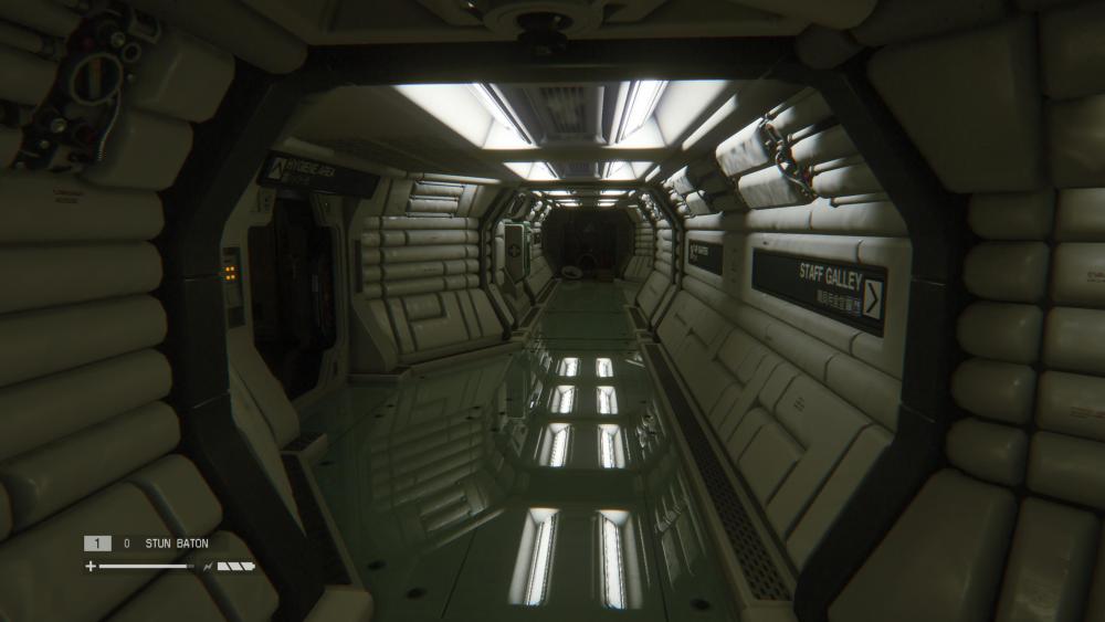alien-isolation-2.thumb.jpg.eb85a007cf0c550a7fcfbe5dcd710f4f.jpg