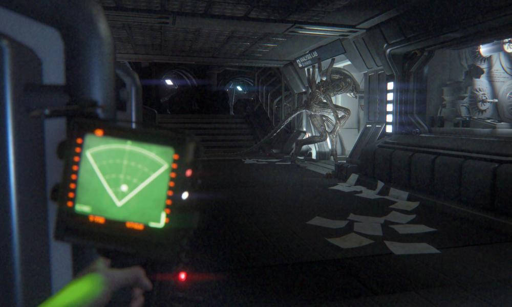 alien-isolation-5.thumb.jpg.4d8f8b629ce16b5cb081b4153d571dc8.jpg