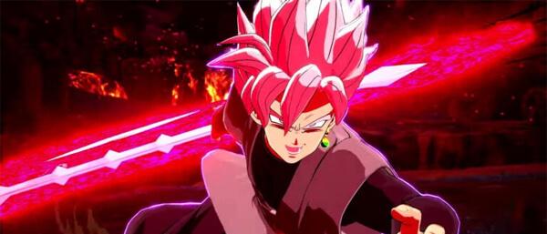 Dragon Ball: Sparking! ZERO - Neuer Trailer stellt weitere Charaktere vor