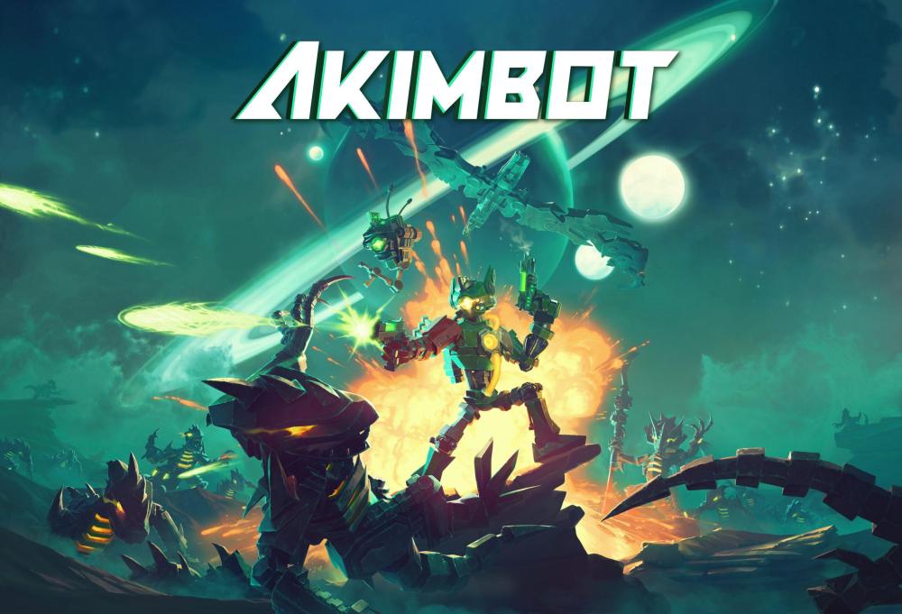 AKIMBOT_KA_Full_Branded-1-scaled.thumb.jpg.e501c5963f3d51e6165f6ab52248fb20.jpg