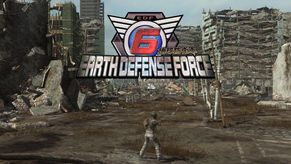 Earth-Defense-Force-6_2023_10-12-23_009.thumb.jpg.067af64150919a3a74332b2f15abdeac.jpg
