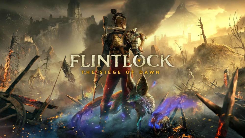 Flintlock-key-art-9db95dfeeb16437c7c67.jpg.thumb.jpg.9b436ed324a3f1b413569fe6b98738fd.jpg