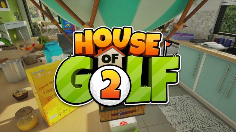 House-Of-Golf-2-Game-Page-e1713834487829.jpg.aee92fb9f319511a55e88e67d2cc8ce6.jpg