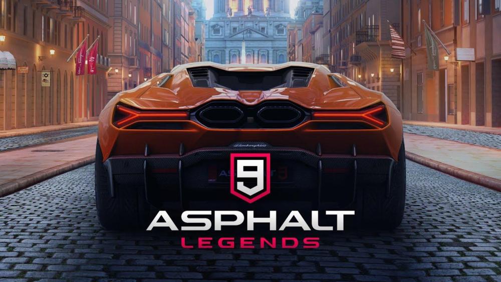 asphalt_9.thumb.jpeg.2846da643d96f94b43b452640cb139d3.jpeg