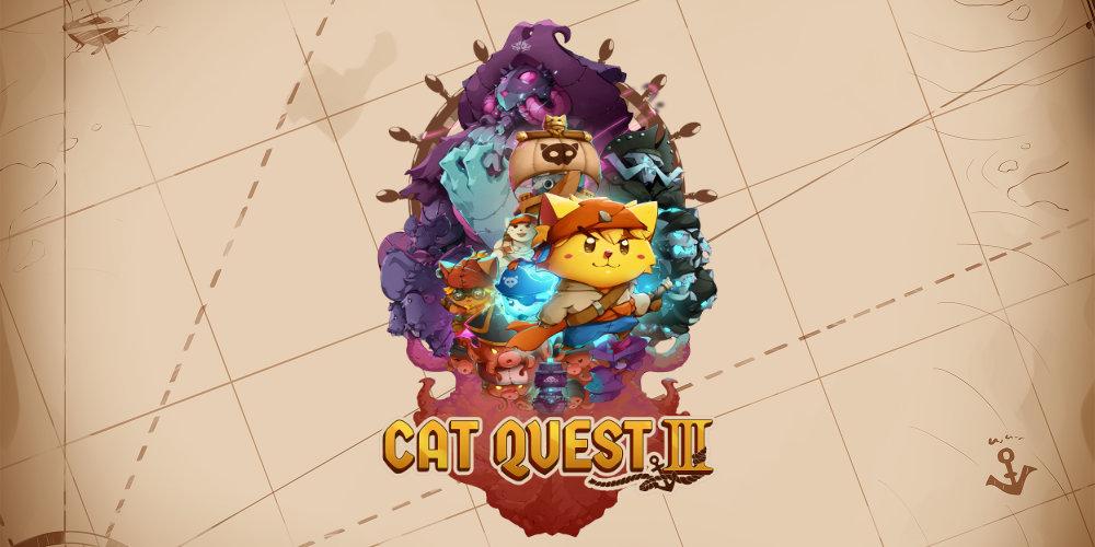 cat_quest_3.jpg.92d41e1865208b8090bab21ad6ec261a.jpg