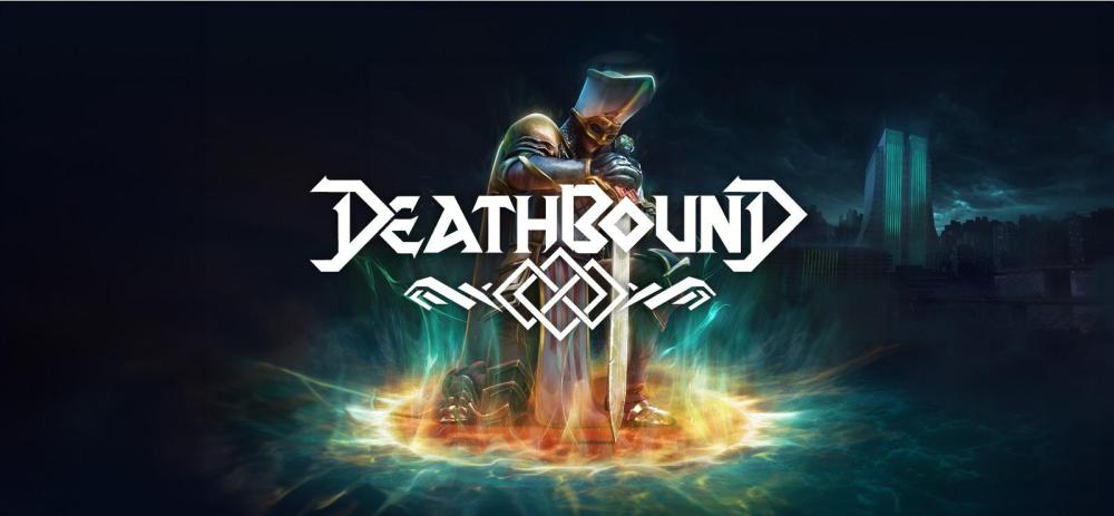 deathbound.thumb.jpg.c09d1be8623ffa3f20d22667d88e534a.jpg