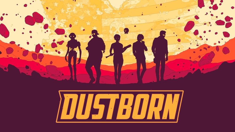 dustborn.thumb.jpg.40a277909916b9e16b1aaf4deadac6ee.jpg