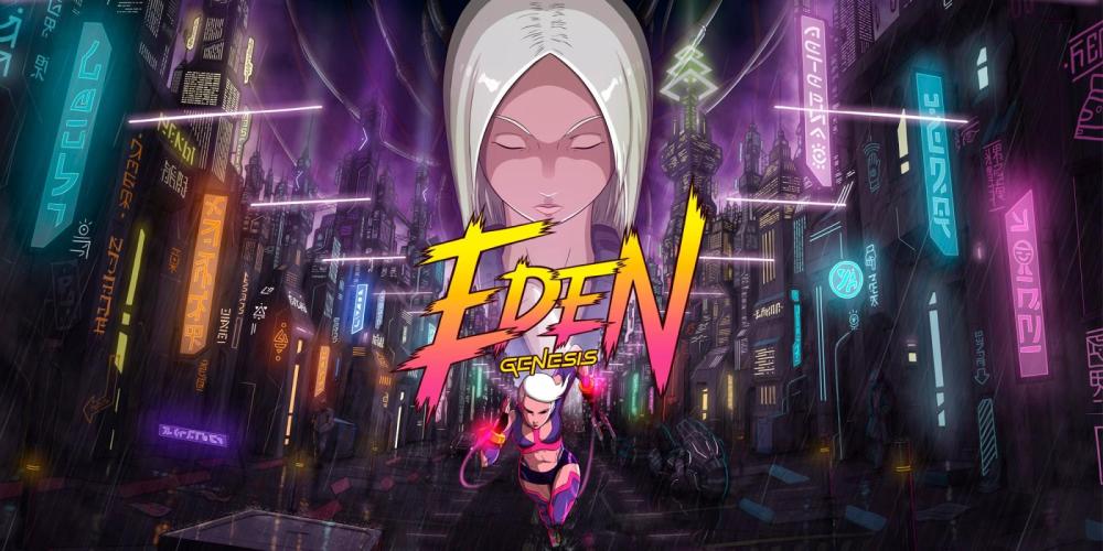 eden_genesis.thumb.jpg.c42ba933fb771699908c3e67e679ae4e.jpg