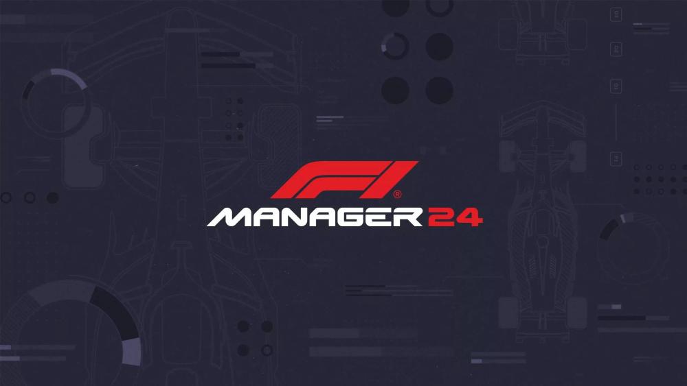 f1-manager-2024-h86pb.thumb.jpg.43a400578b73796d6af8db20b7ef4f80.jpg
