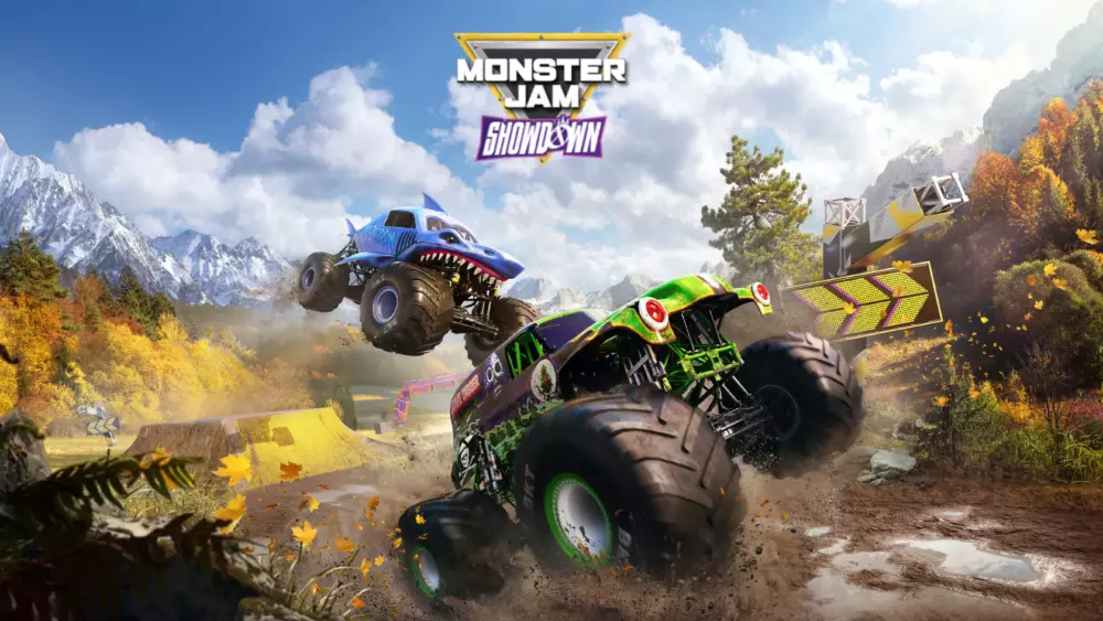 monsterjam-show-down-expanding.thumb.webp.fafdf519ee72fed0ad53cc38a5b4c0fa.webp