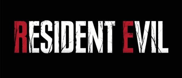 Capcom kündigt neues Resident Evil an