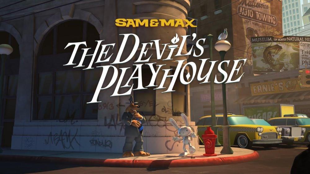 sam-max-the-devils-playhouse-remastered.thumb.jpg.25c5b9402487d292c542673113b21ff4.jpg