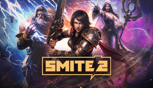 smite_2.jpeg.dc1b2269651e3a3ed4a178cb065d4d4d.jpeg