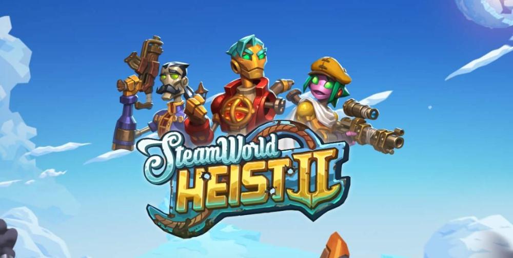steamworld-heist-ii-logo.thumb.jpg.40d28ff4d193899ca99fd491378d416e.jpg