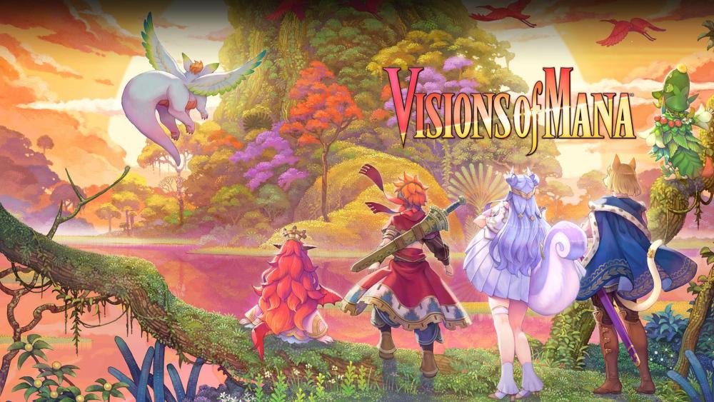 visions_of_mana.thumb.jpg.152b3cc73a1e9a8e9ba9d4f919406540.jpg