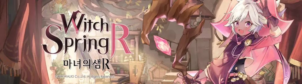 witchspring_r.thumb.webp.ea42b43bb761937a0687982e972a1c65.webp