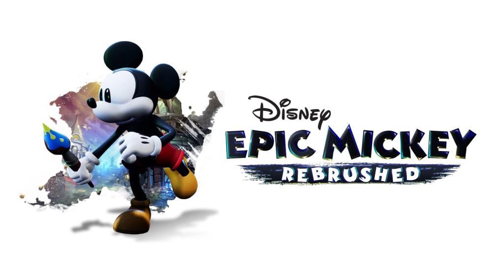 Disney_epic_mickey.thumb.jpg.960fd3dbb05304cdfbaa919d65e7c63e.jpg