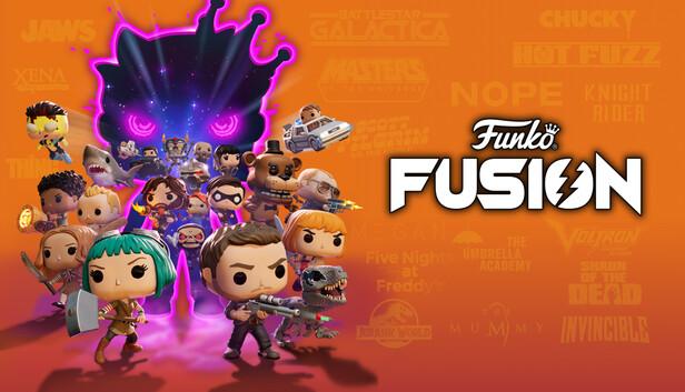 Funko_Fusion.jpg.15774a9b3a3eca28f103a8d76c686773.jpg