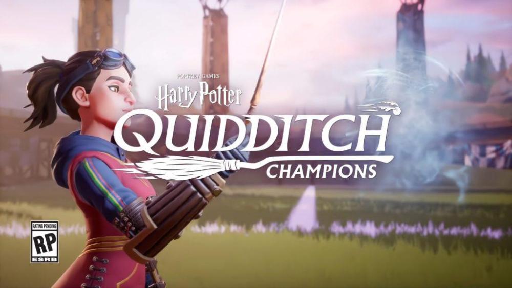 Harry-Potter-Quidditch-Champions-scaled-1-1024x576.thumb.jpg.2e86bc70820b7021da21edb2266549b0.jpg